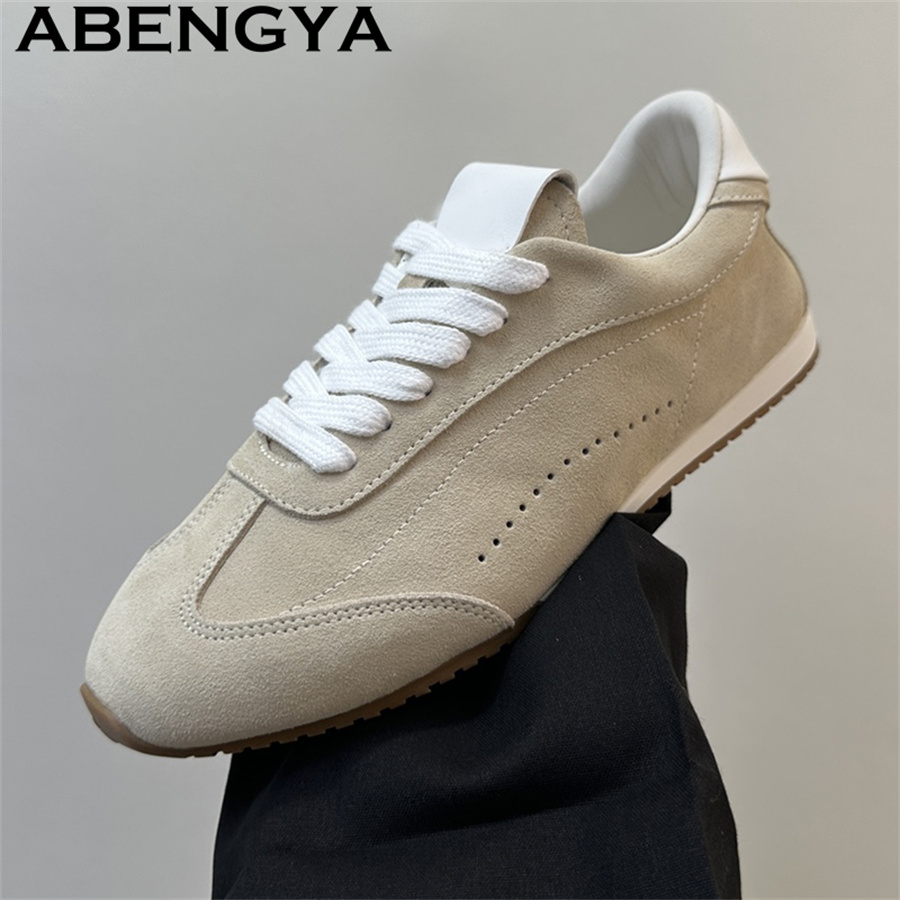 Running Gear For Sale - Женская и мужская повседневная обувь на
