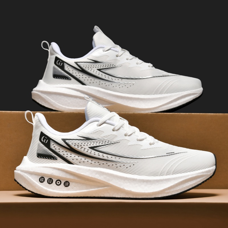 Running Gear For Sale - Женские кроссовки для бега, повседневные спортивные,