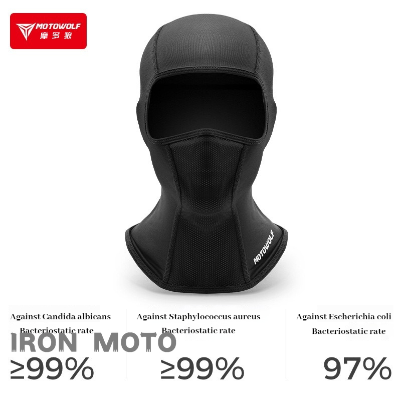 Летняя велосипедная кепка Moto – обзор и цена Running Gear Ideas