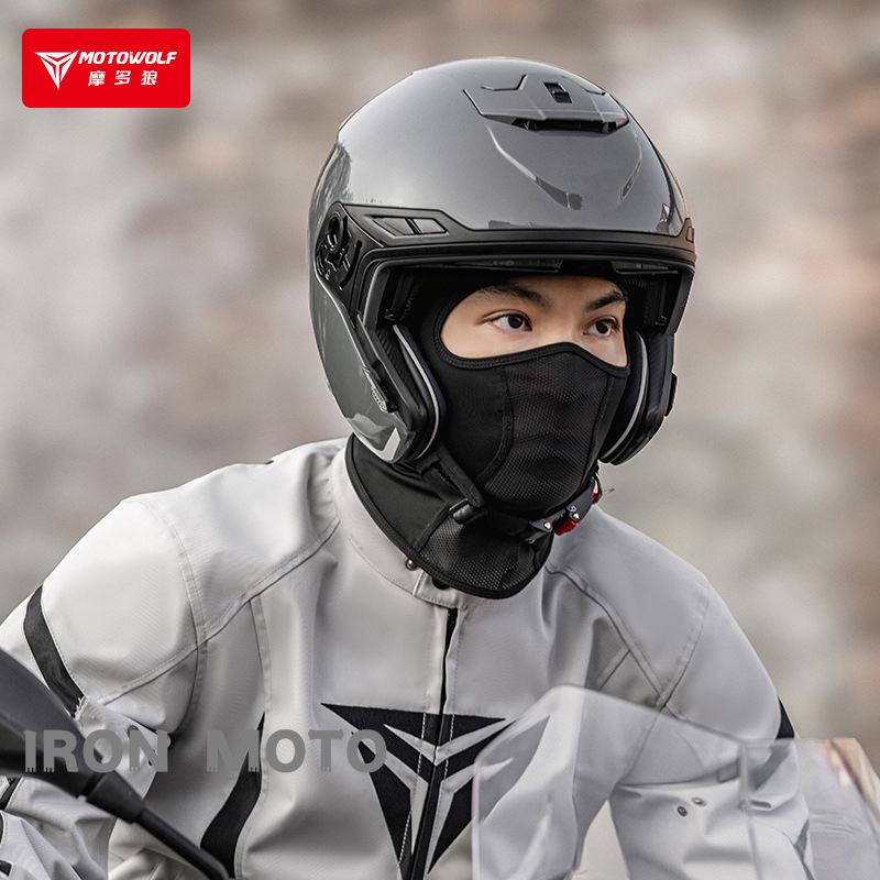 Летняя велосипедная кепка Moto – обзор и цена Running Gear Ideas