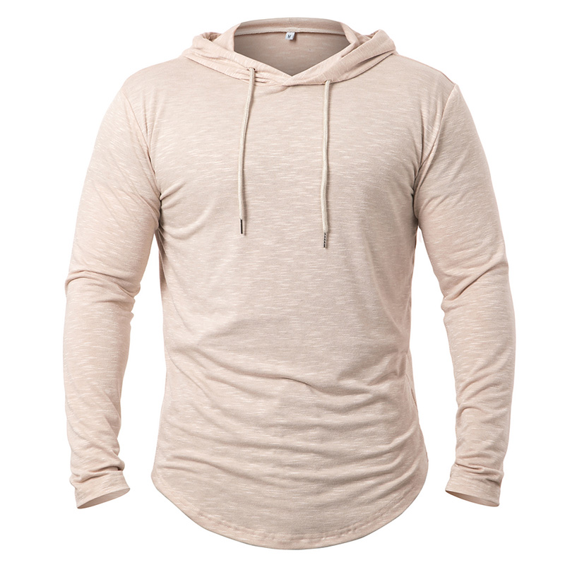Мужская Легкая трикотажная спо – обзор и цена Running Gear Ideas