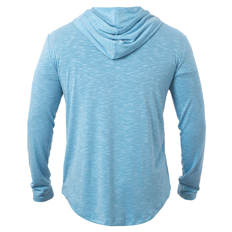Мужская Легкая трикотажная спо – обзор и цена Running Gear Ideas