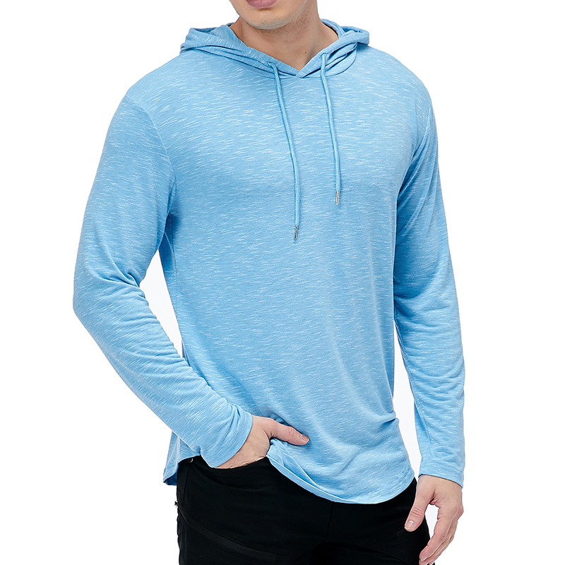 Мужская Легкая трикотажная спо – обзор и цена Running Gear Ideas