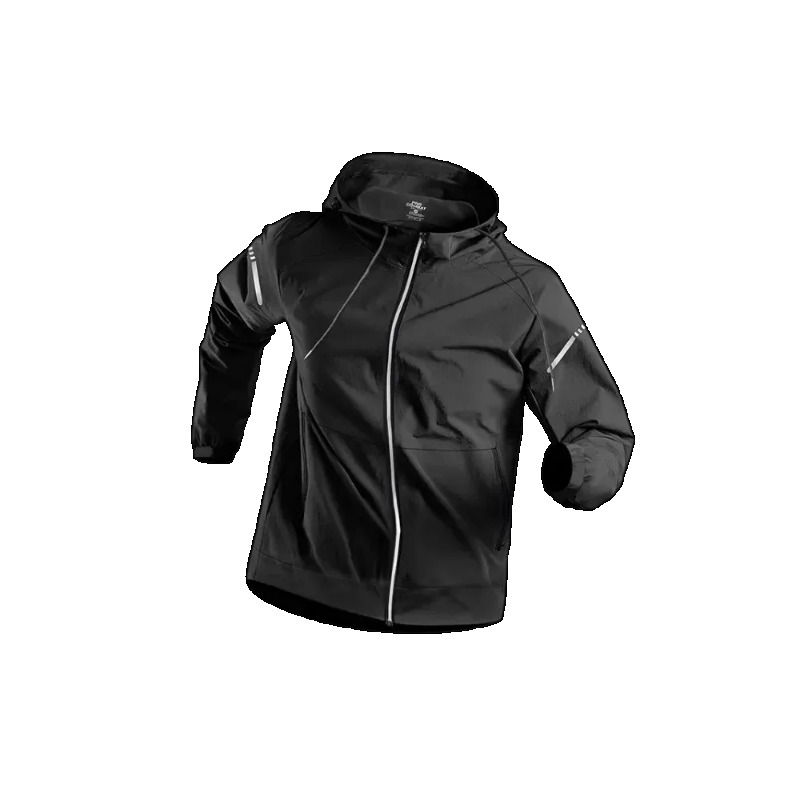Мужской комплект для фитнеса и – обзор и цена Running Gear Autumn