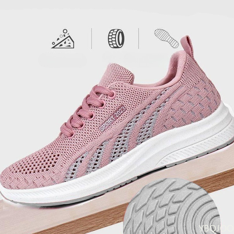 Женские кроссовки больших разм – обзор и цена Running Gear For Sale