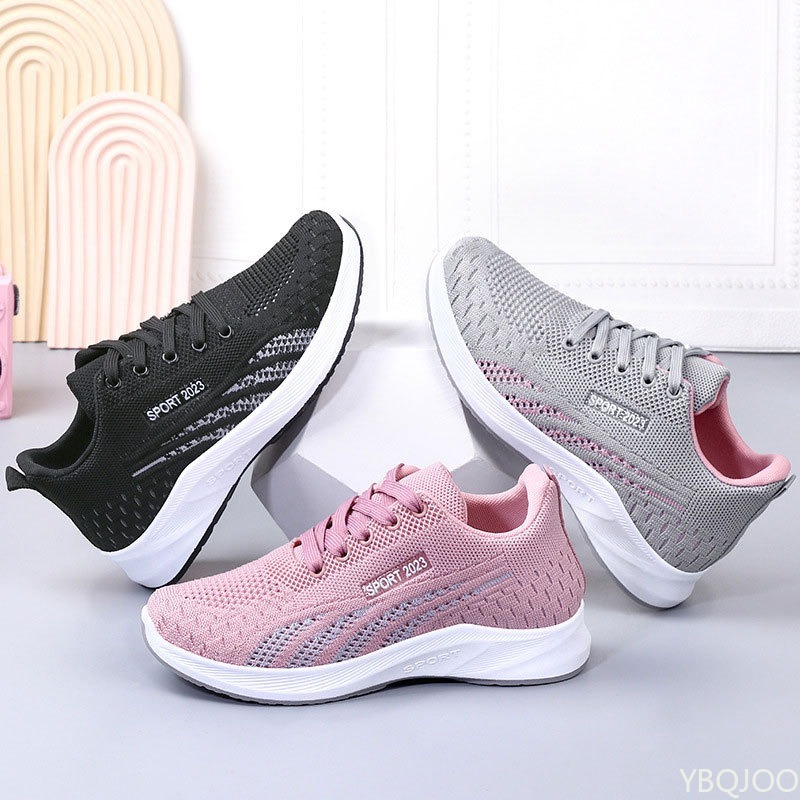 Женские кроссовки больших разм – обзор и цена Running Gear For Sale