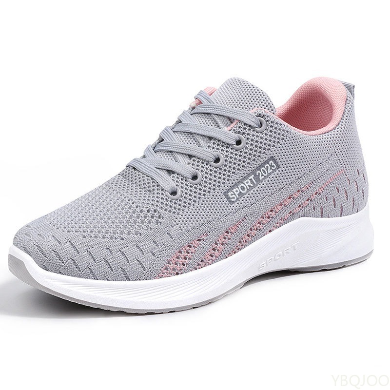 Женские кроссовки больших разм – обзор и цена Running Gear For Sale