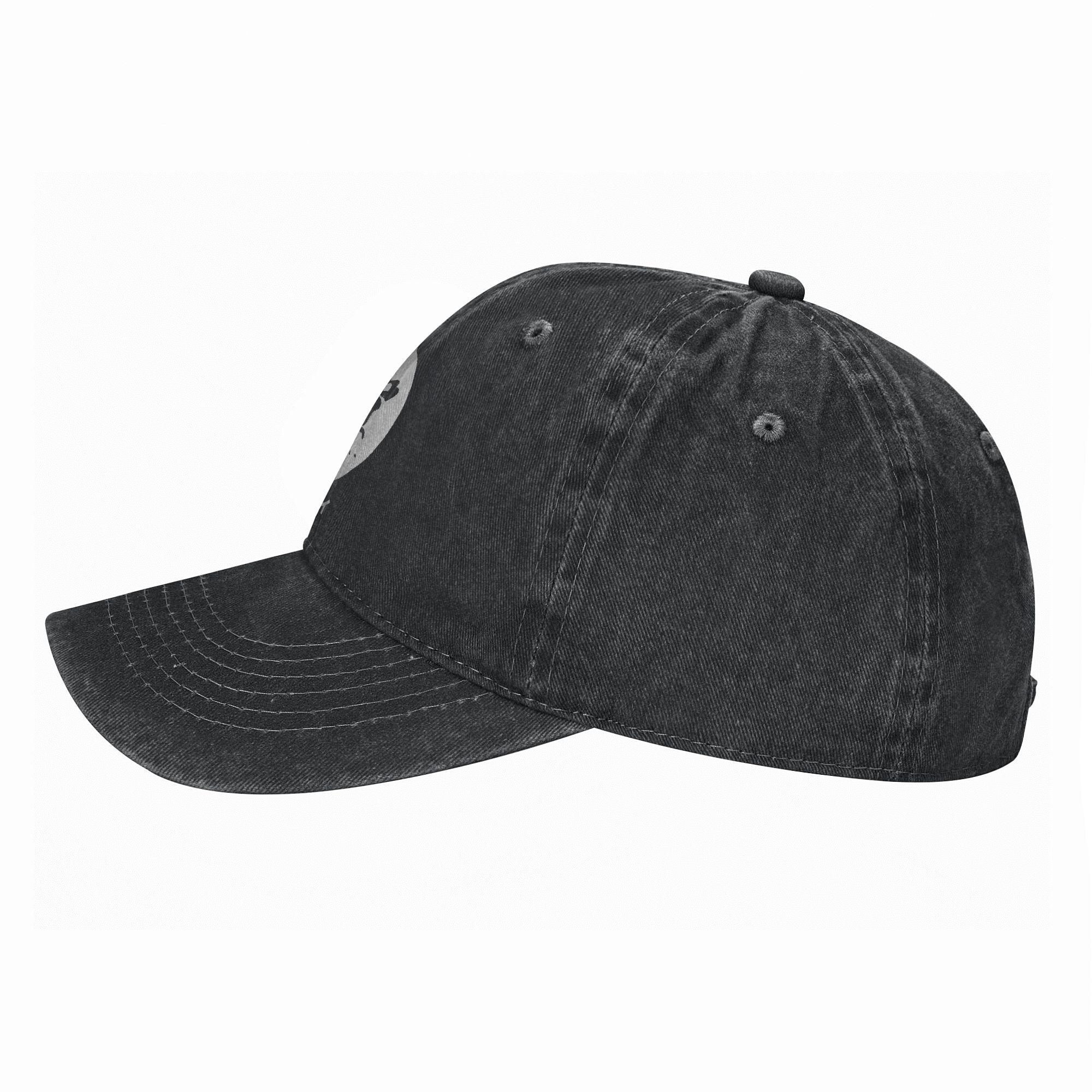 Бейсболка унисекс Luffy Gear 5 – обзор и цена Running Gear Ideas