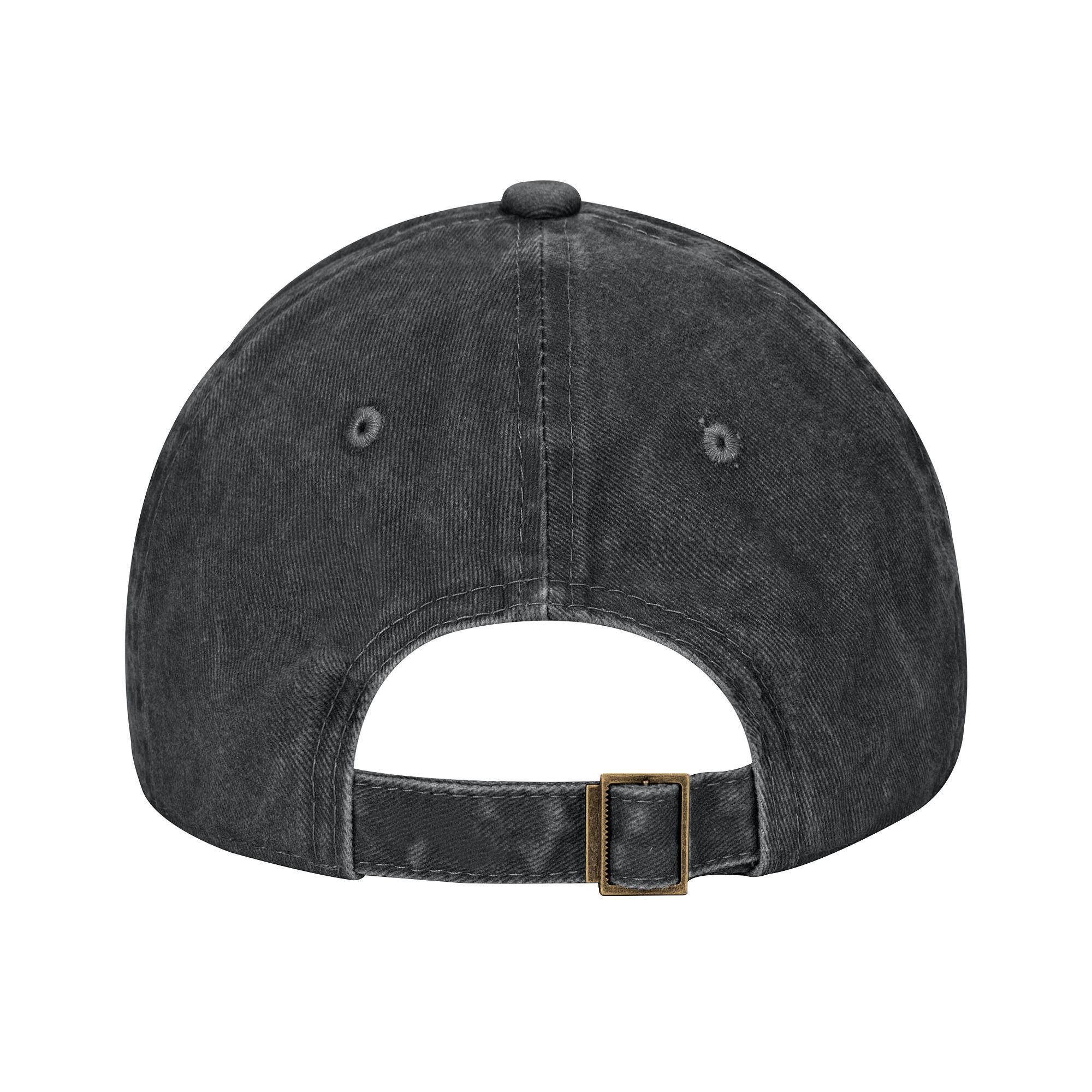 Бейсболка унисекс Luffy Gear 5 – обзор и цена Running Gear Ideas