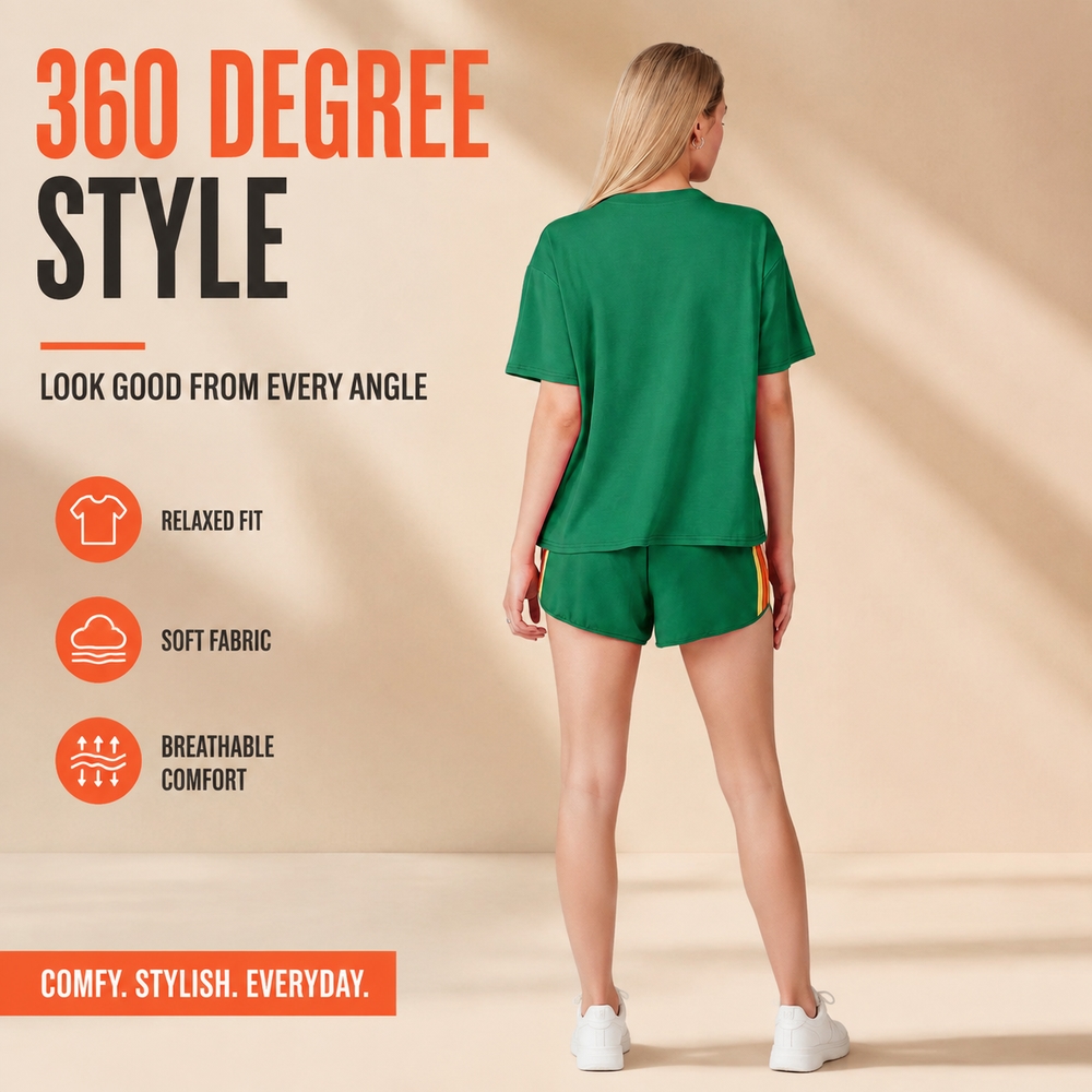 Женский спортивный костюм из д – обзор и цена Running Gear Woman