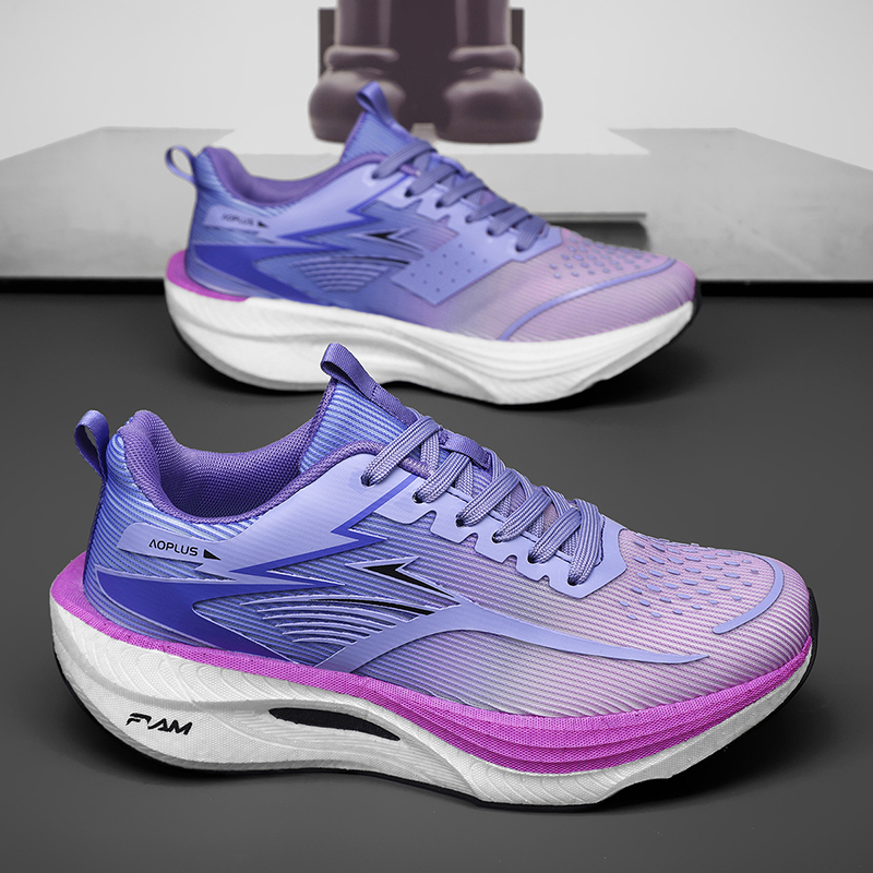 Мужские кроссовки для марафона – обзор и цена Running Gear Woman