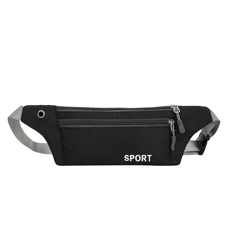 Многофункциональная Мужская по – обзор и цена Running Gear Kit