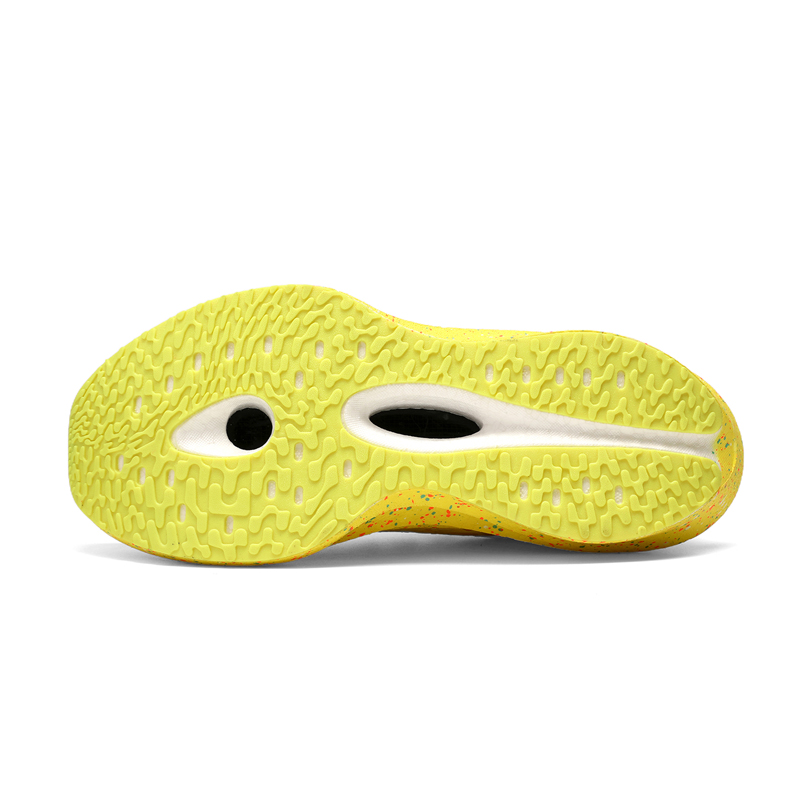 Мужские кроссовки для марафона – обзор и цена Running Gear For Sale