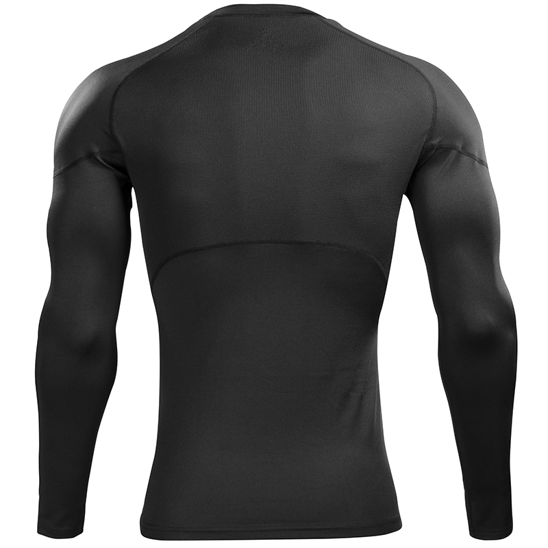 Kelme Мужская футболка для бег – обзор и цена Running Gear Autumn