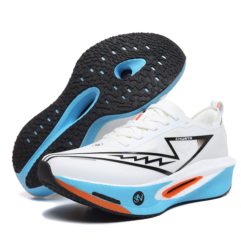 Мужские кроссовки для бега, ма – обзор и цена Running Gear For Sale