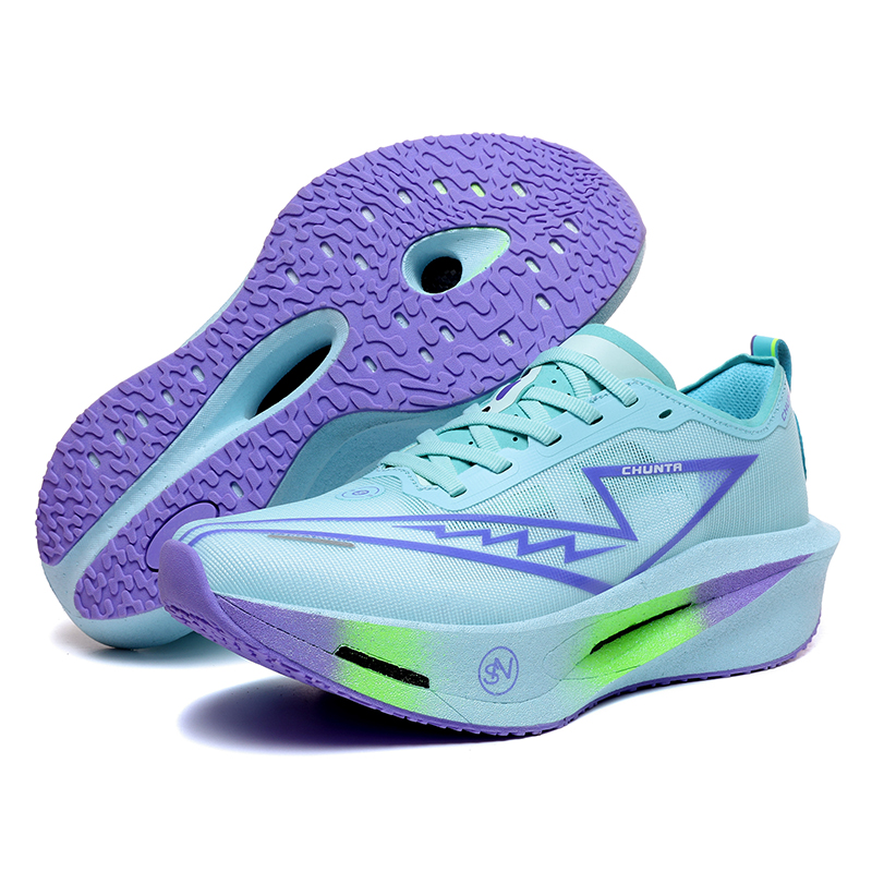 Мужские кроссовки для бега, ма – обзор и цена Running Gear For Sale