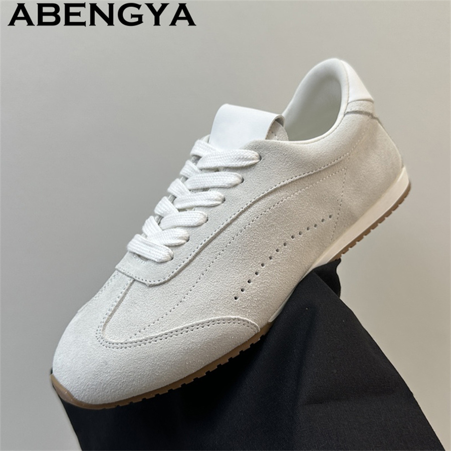 Женская и мужская повседневная – обзор и цена Running Gear For Sale