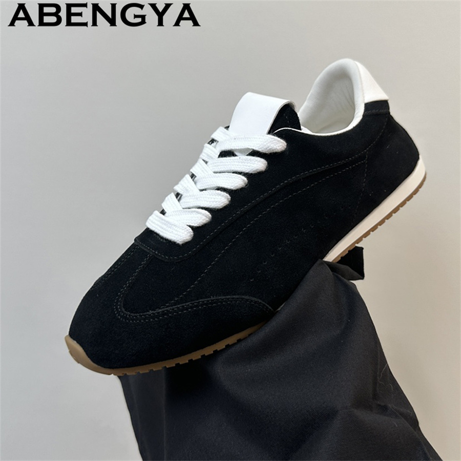 Женская и мужская повседневная – обзор и цена Running Gear For Sale