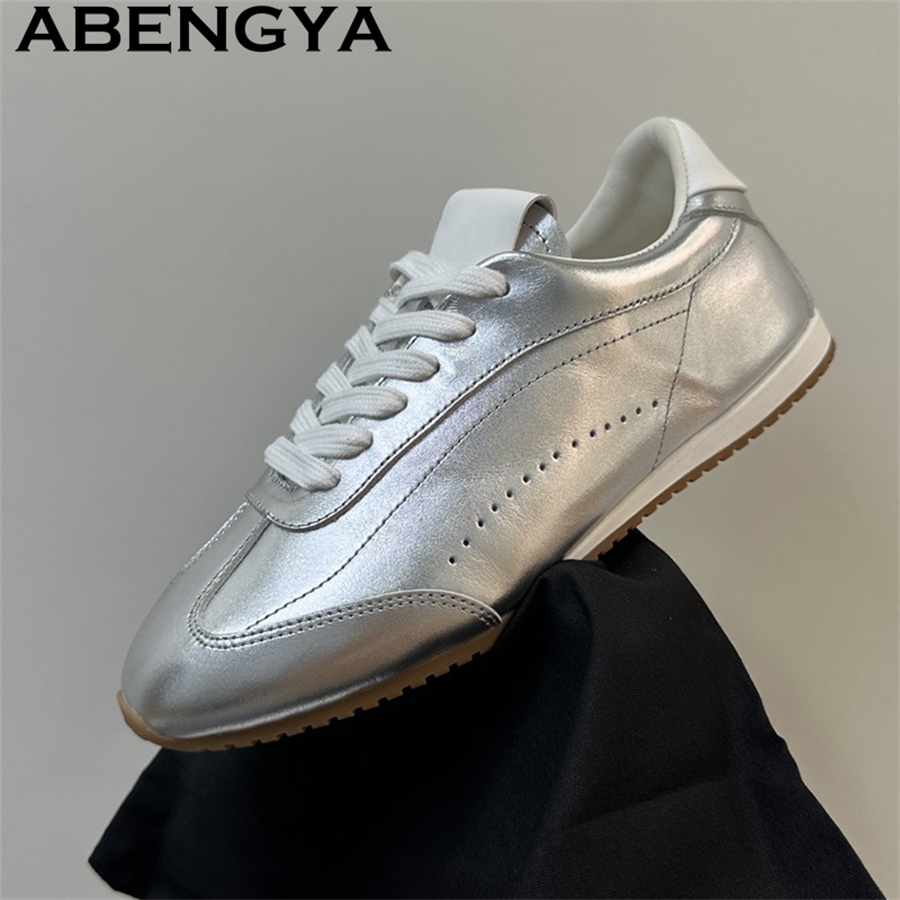 Женская и мужская повседневная – обзор и цена Running Gear For Sale