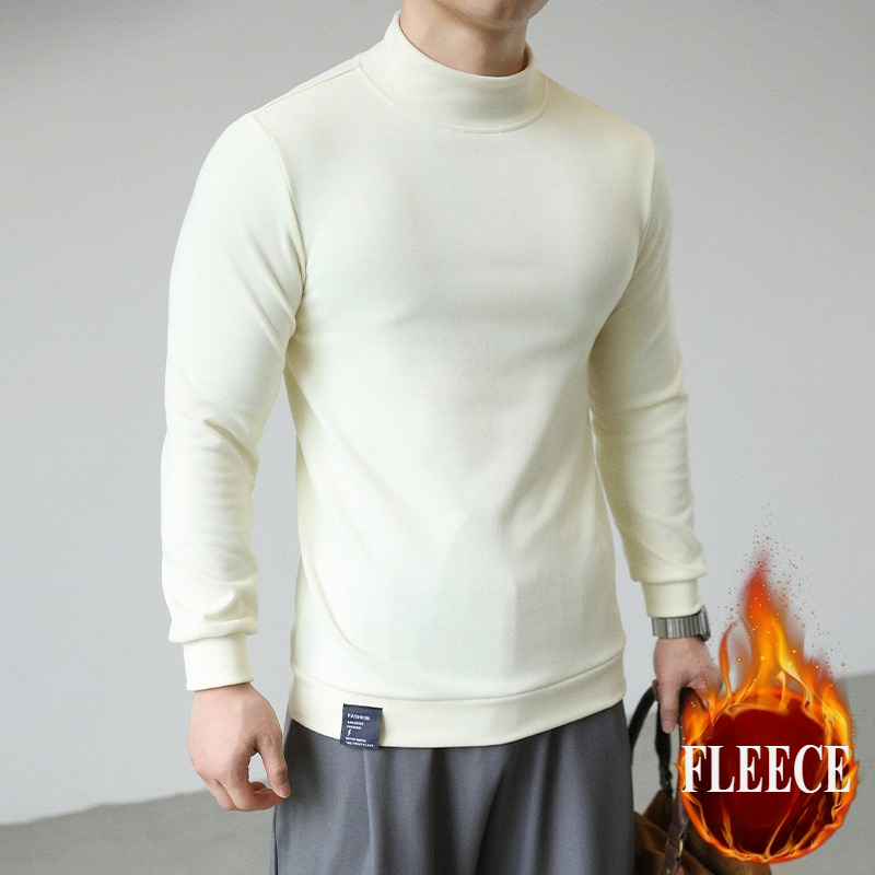 Мужская термофутболка с длинны – обзор и цена Running Gear Autumn