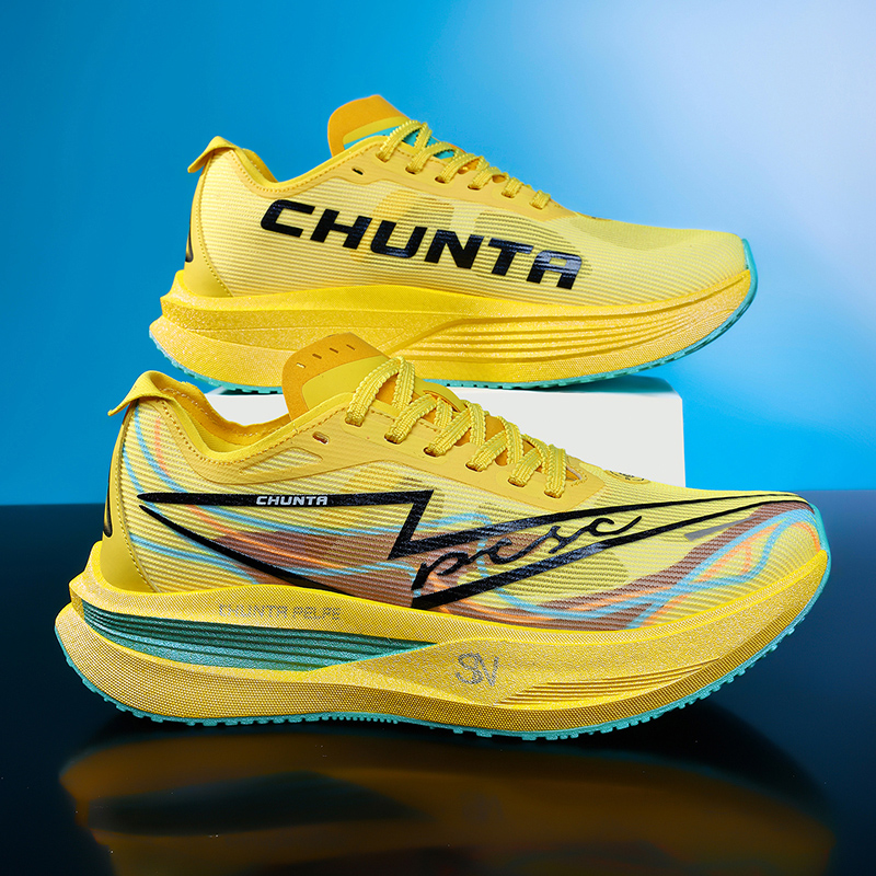 Кроссовки для бега с карбоново – обзор и цена Running Gear For Sale