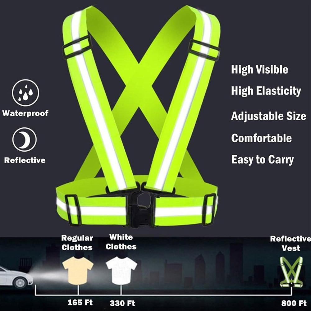 Универсальный регулируемый све – обзор и цена Running Gear Ideas