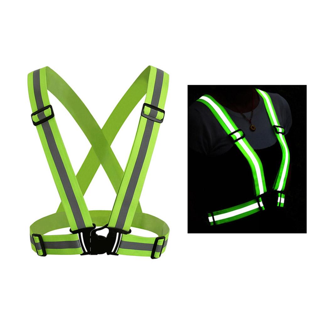 Универсальный регулируемый све – обзор и цена Running Gear Ideas