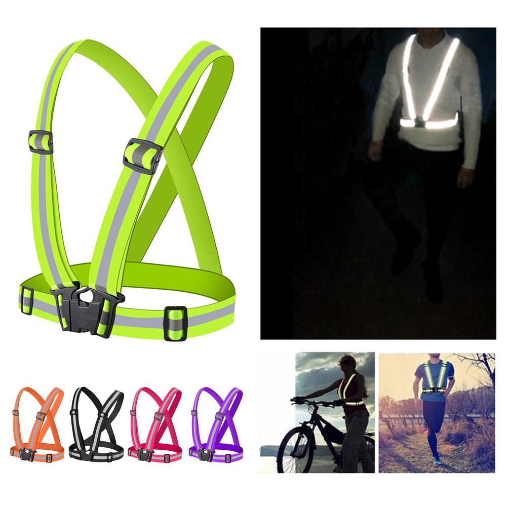 Универсальный регулируемый све – обзор и цена Running Gear Ideas