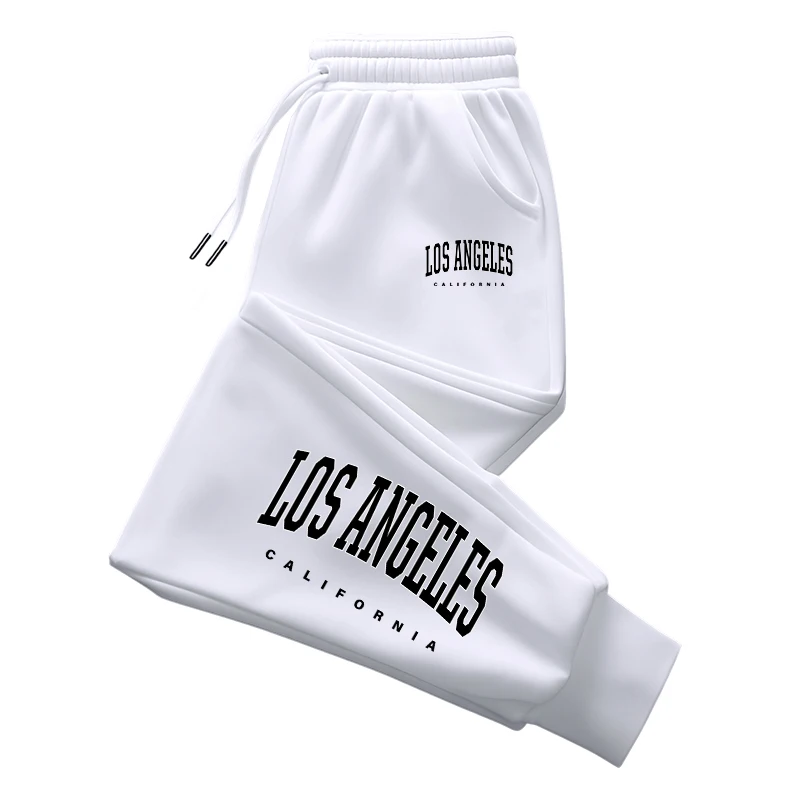 Мужские спортивные брюки с при – обзор и цена Running Gear Men