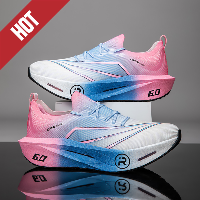 Кроссовки для бега с карбоново – обзор и цена Running Gear For Sale