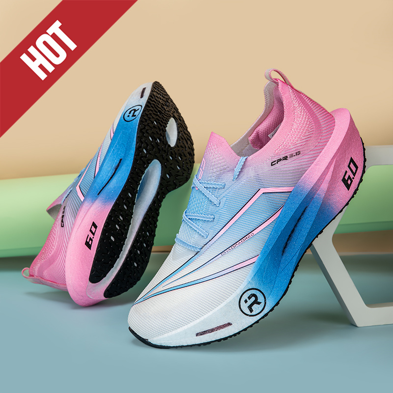 Кроссовки для бега с карбоново – обзор и цена Running Gear For Sale