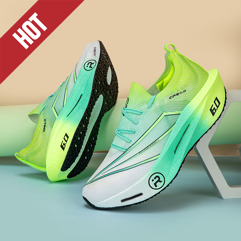 Кроссовки для бега с карбоново – обзор и цена Running Gear For Sale