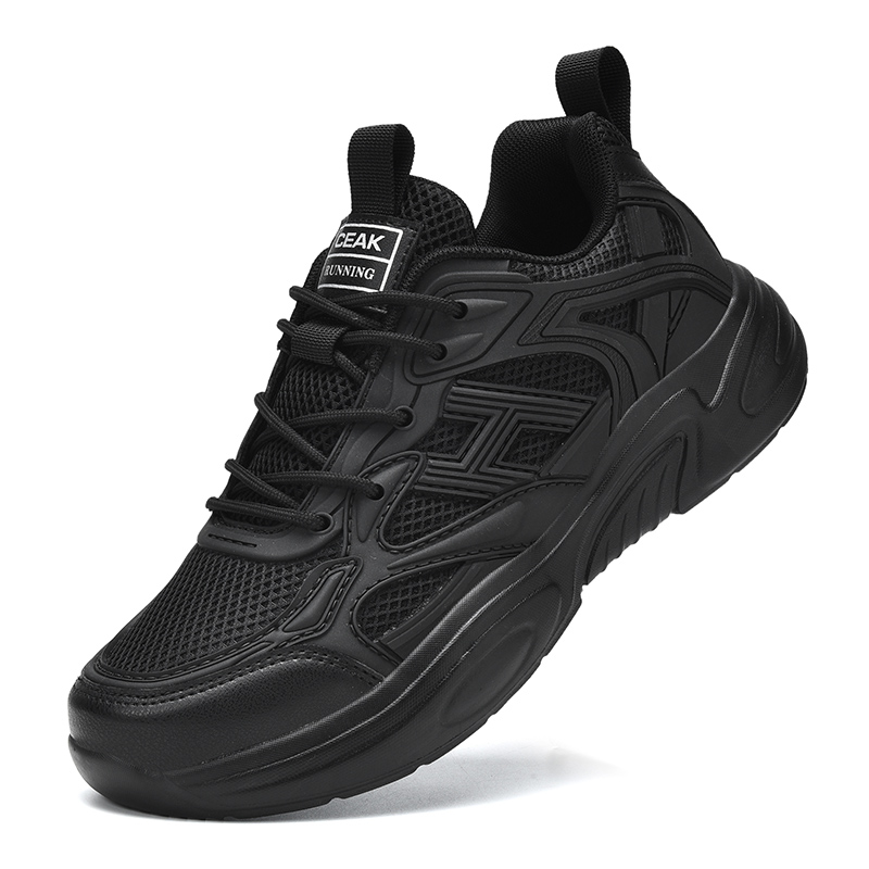 Модные мужские кроссовки: легк – обзор и цена Running Gear For Sale