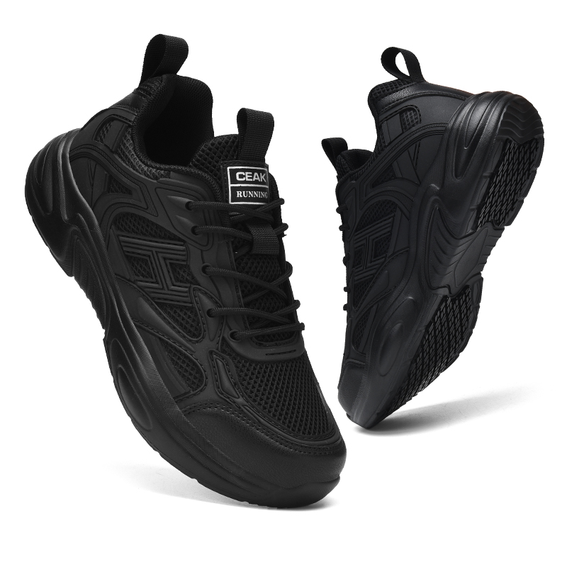 Модные мужские кроссовки: легк – обзор и цена Running Gear For Sale
