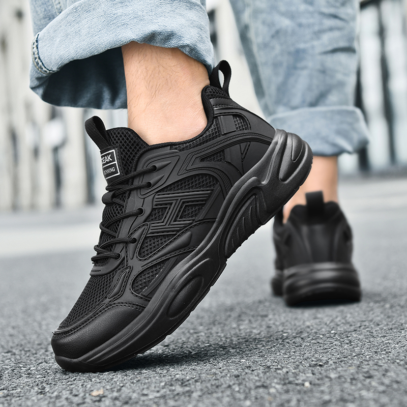 Модные мужские кроссовки: легк – обзор и цена Running Gear For Sale