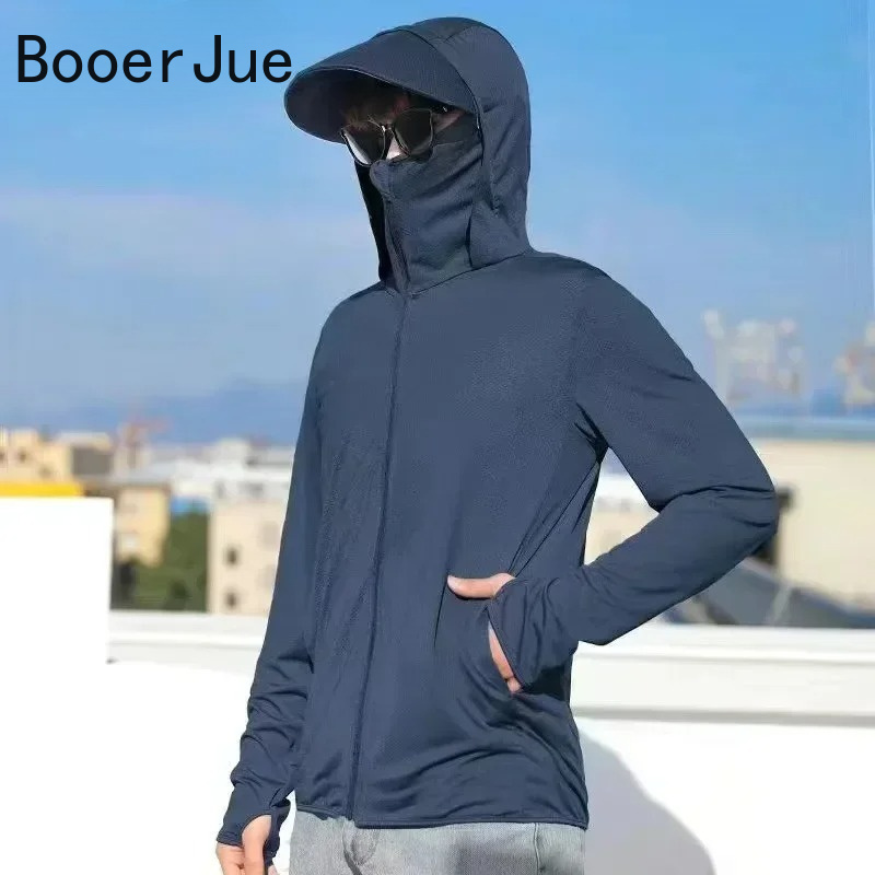 Мужская солнцезащитная одежда  – обзор и цена Running Gear Ideas