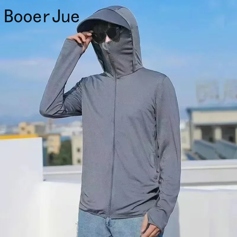 Мужская солнцезащитная одежда  – обзор и цена Running Gear Ideas