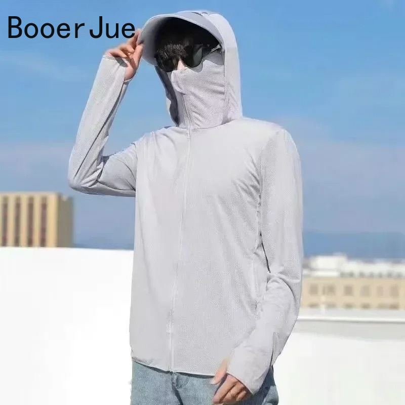 Мужская солнцезащитная одежда  – обзор и цена Running Gear Ideas