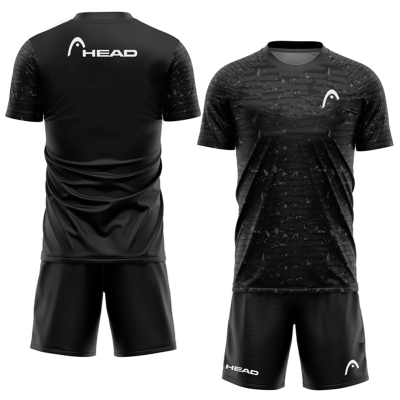 Модная дышащая мужская спортив – обзор и цена Running Gear Men