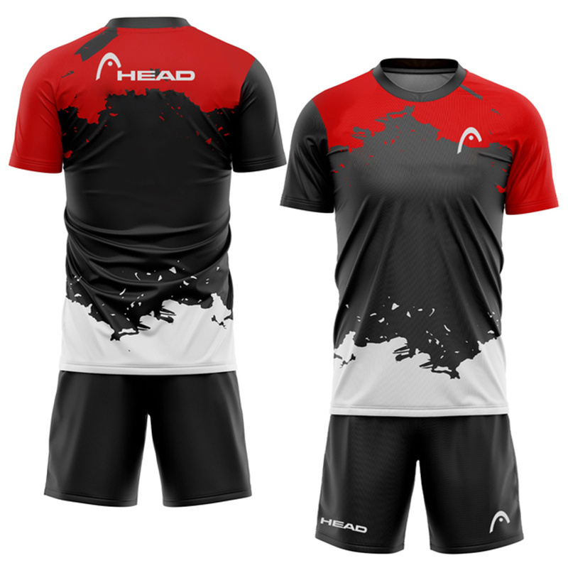 Модная дышащая мужская спортив – обзор и цена Running Gear Men