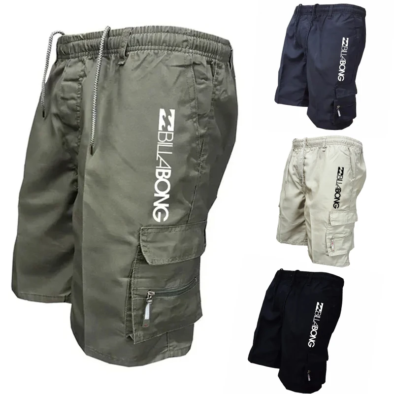 Мужские модные шорты для бега  – обзор и цена Running Gear Men