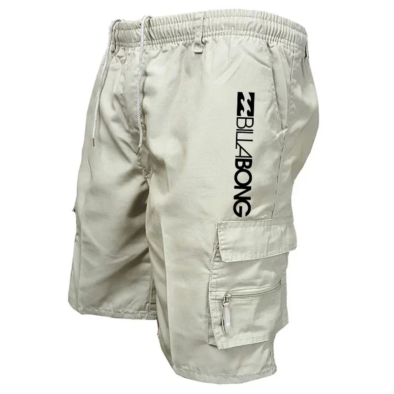 Мужские модные шорты для бега  – обзор и цена Running Gear Men