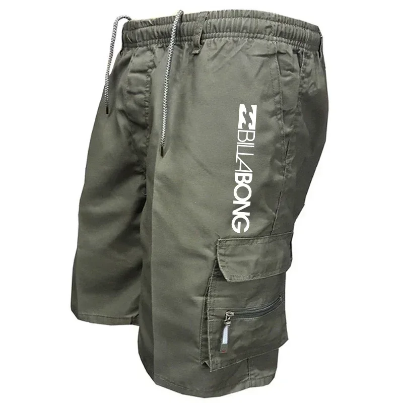 Мужские модные шорты для бега  – обзор и цена Running Gear Men