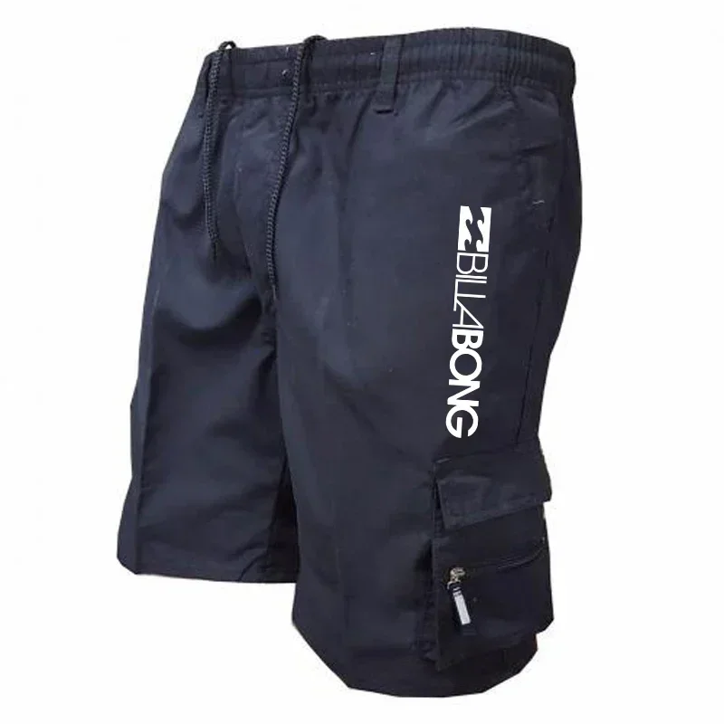Мужские модные шорты для бега  – обзор и цена Running Gear Men