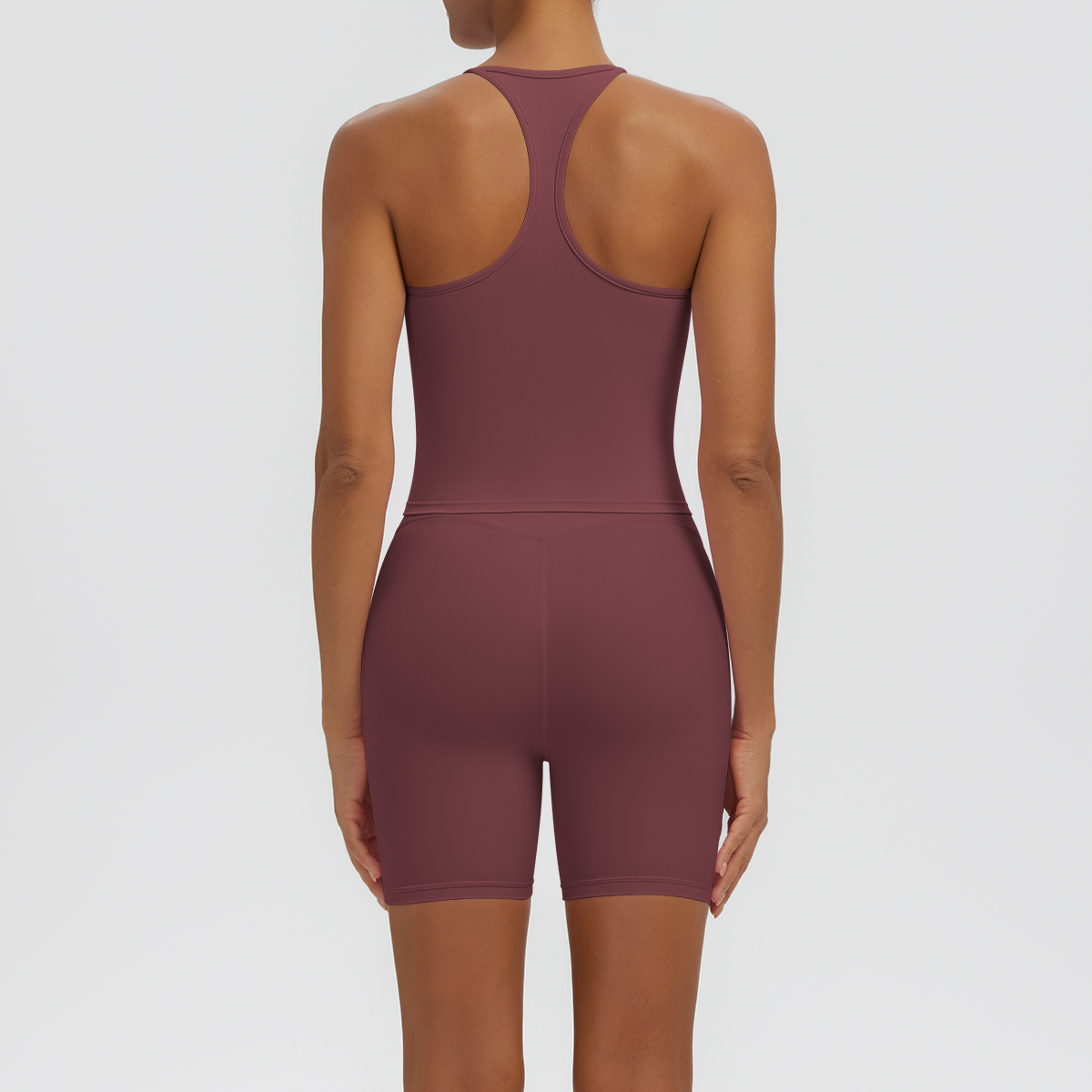 Rooftrellen 2PCS Сексуальный о – обзор и цена Running Gear Woman