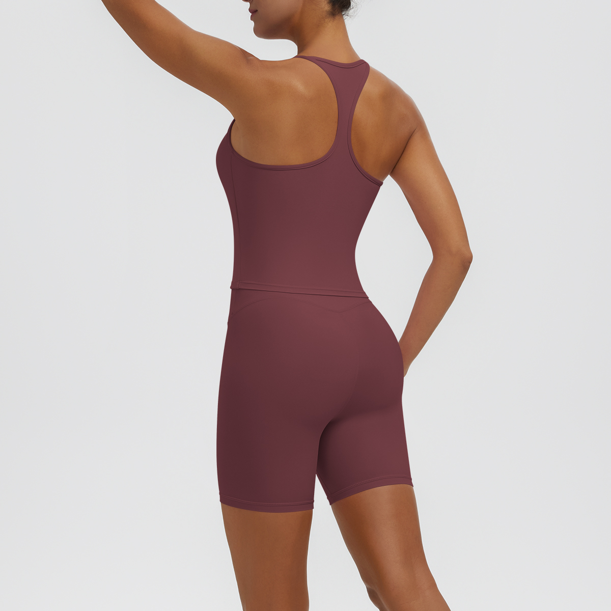 Rooftrellen 2PCS Сексуальный о – обзор и цена Running Gear Woman