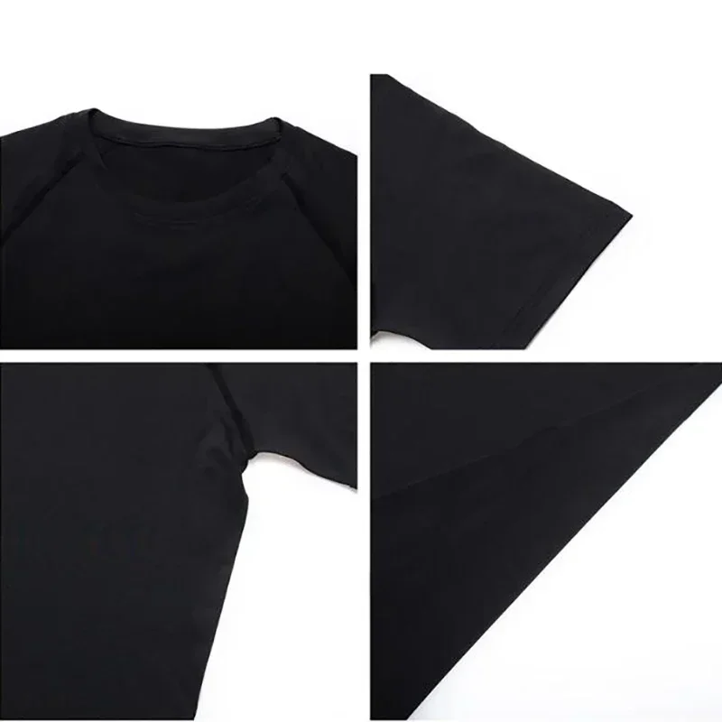 1/3 упаковки, мужская компресс – обзор и цена Running Gear Men