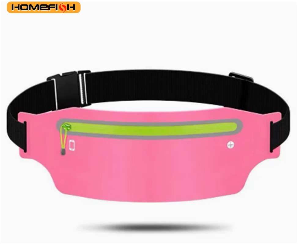 Водонепроницаемая спортивная п – обзор и цена Running Gear Kit