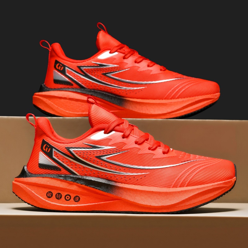 Женские кроссовки для бега, по – обзор и цена Running Gear For Sale