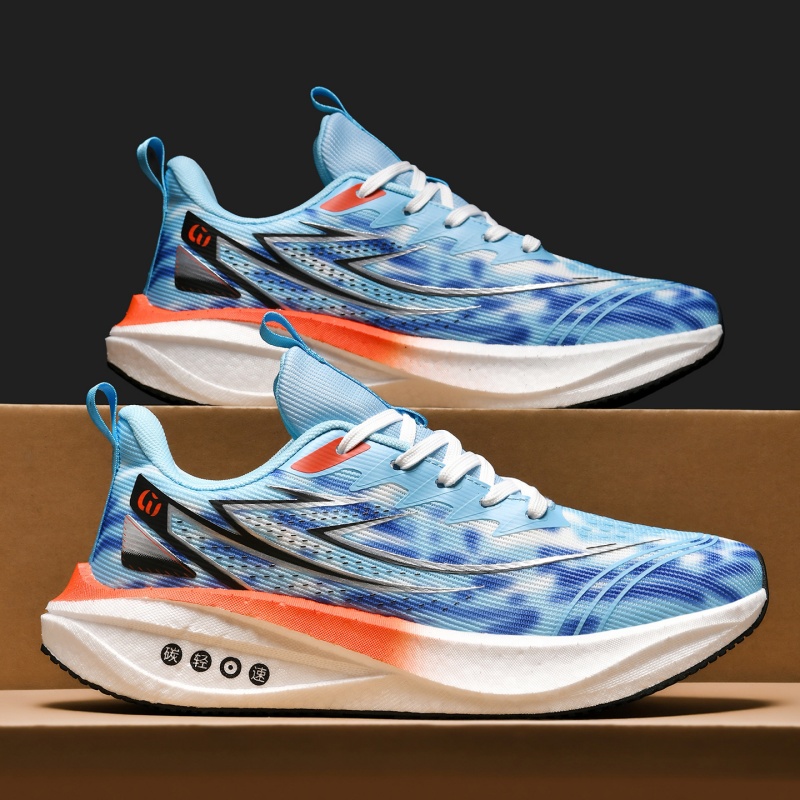Женские кроссовки для бега, по – обзор и цена Running Gear For Sale